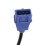 NúMero da PeçA 0261231038 Sensor de DetonaçãO para -/A4 7