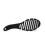 Detangle Shampoo Hair Brush for Smooth Scalp 3