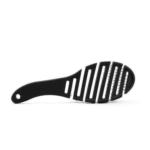 Detangle Shampoo Hair Brush for Smooth Scalp 2