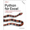 Python for Excel by Felix Zumstein Paperback Book 1