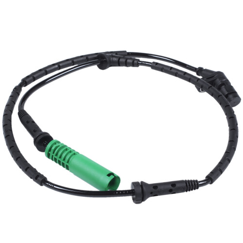 Speedometer Odometer Sensor Ssf500011 Front Wheel Abs Speed Sensor Fits for  Engine Speed Sensor Car Accessories 1