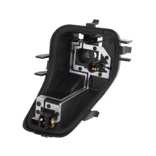 Rear Outer Tail Light Lamp Bulb Holder for 6 VI MK6 2009-2013 Tail Ligh Circuit Board Right 5K0945258