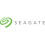 Seagate Disco rigido esterno Seagate Expansion 2 To USB 3.0 1