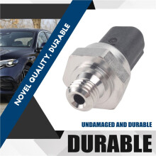 New Engine Exhaust Back Pressure Sensor for - A0091535128 0091535128 81CP37-02 81CP3702