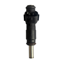 4pcs Fuel Injector Nozzle 16600-8992R,166008992R for H4M 1.6 16V Megane IV Duster Qashqai for 2.0 Largus