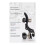 Alctron/Aikechuang MA512 Drum Microphone Chuck, Drum Clip, Drum Microphone Accessories, Drum Use 1
