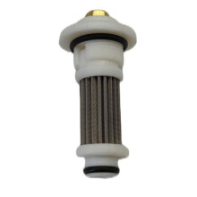 6G8-13440-00-00 Oil Filter for 4 Stroke F9.9 T9.9 Outboard 825467A1 18-7901 6G8-13440-00