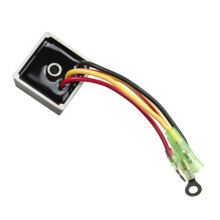 278000123 Voltage Regulator Rectifier for Explorer650 Speedster720 Sportster GTS650 GTX720 GT580 GTS GTX SP