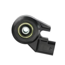 Sensor de Interruptor de Suporte Lateral 61318388642 para G310GS S1000 R/XR R1200GS LC R Nine T