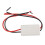 2Pcs 10-30V Car GS-200A Brake Tail Light Flash Strobe Controller Flasher Module LED 4