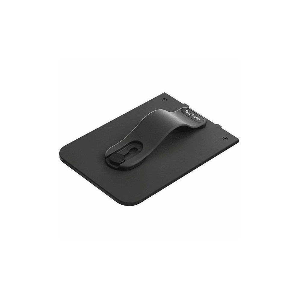 Fairphone Battery Door 8718819370253