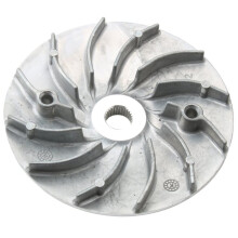 Ventola Variatore CVT per Scooter PCX160 per PCX125 PCX150 PCX 160 2021-2023 22102-K1Z-J10
