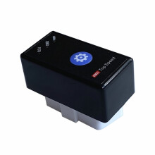HK01 Super OBD2 Chip Tuning Box 2IN1 Nitro OBD2 Save Fuel More Power/Torque for Car Plug and Drive Box Gasoline/
