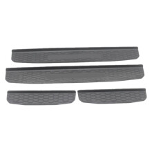 1set Door Floor Strip 82215394 Suitable for