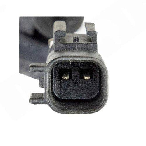 Sensor de Velocidade da Roda ABS Dianteira 1037794-00-B para  Model S 2012-2021