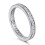 (6) 925 Silver Women's Ring 4