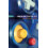 Videogame player text Hardcover Book 1