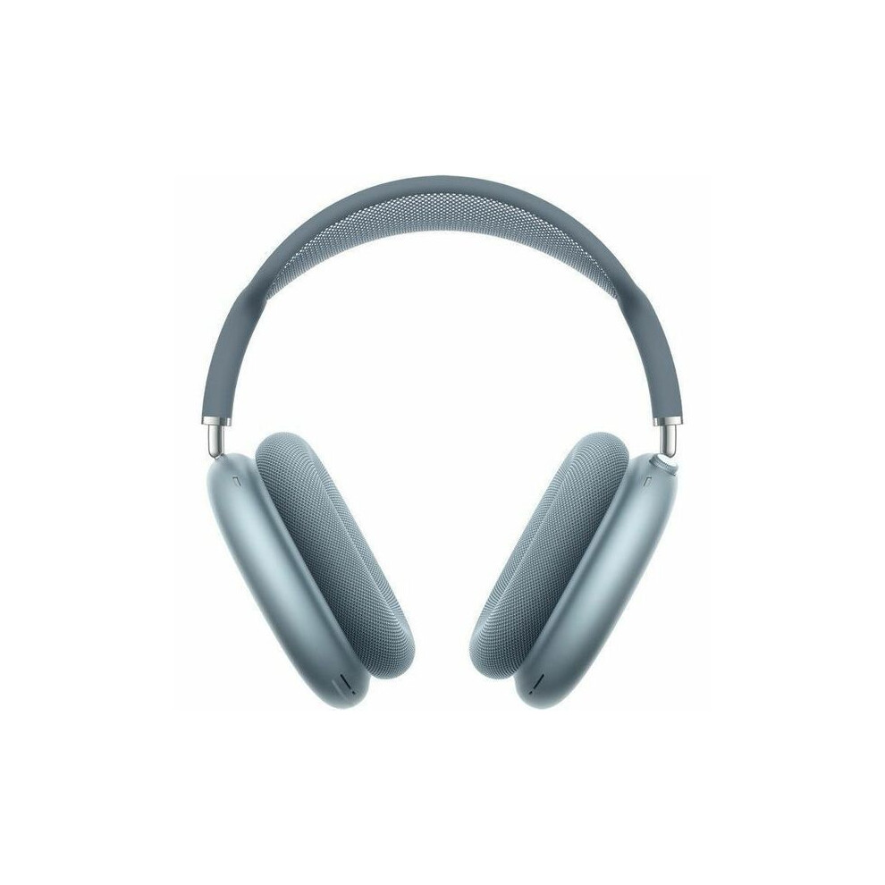 OnBuy.com