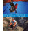 Beyond the Vertical by Layton Kor Hardcover Book 1