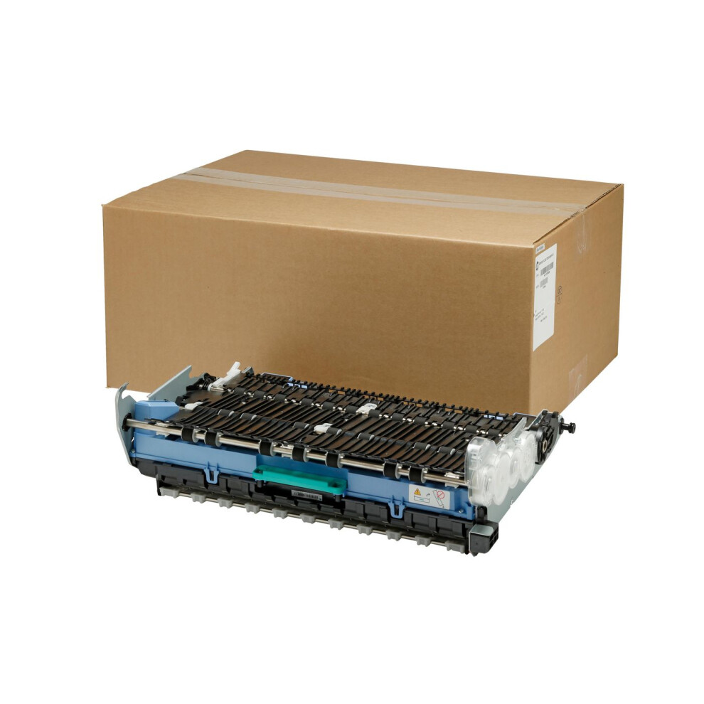 Hp Service Fluid Container 5706998269034