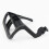Chain Brake Handle Guard 1129 792 9100 for  020T MS200T Chainsaws 3