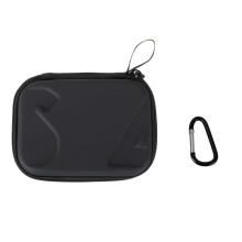 Storage Bag for Osmo Action 5Pro/4/3 Portable Protection Bag for Action 5Pro/4/3 Sports Camera Accessories A