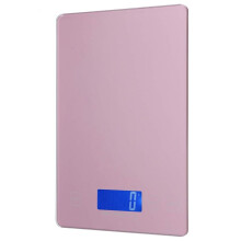 Kitchen Precision Electronic Scale Cake Baking Scale Hair Dye Cream Digital Scale Suitable for Food Coffee Beans