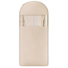 Dust Bag with Self-Compressing Zipper Space Saving Hanging Garment Bag Down Jacket Compression Dust Bag Clothes Dust Bag