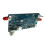 RTL for HackRF ONE for Ham It  Converter SDR Universal Ham It 6