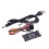 WPCL Computer Remote  Machine Module XY-WPCL Mobile Phone Remote Control Module Automatic Reminder Operation 1
