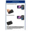 PCI Desktop PC Remote Controller 20M Wireless Restart  Turn  Off Wireless Computer Desktop 1