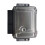 39131-2B31F New ECU Original Car Engine Computer Board Electronic Control Unit Fit for  MEG17.9.12 391312B31F 4