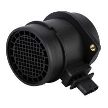 MAF Mass Air Flow Sensor Meter for Grandeur H-1 I30 Santa Fe Sonata Tucson Carens K2900 Magentis Sorento Sportage