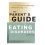 The Parents Guide to Eating Disorders Supporting SelfEsteem Healthy Ea 1