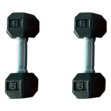 Modern Kids Weight Set Toy Dumbbells, Baby Dumbbell Workout Weights, Fun Fitness and Exercise Equipment for Toddlers