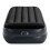 Single Air Mattress with Built-in Pump, 191x99x42 cm 1