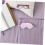 Imitation Silk Eye Mask Set for Sleeping Soft Eye Cover Elastic Strap 1
