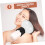 Hair Dryer Diffuser Attachment Diffuser for Hair Dryer Use in Bathroom Salon 6