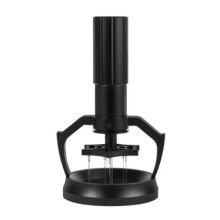 Electric WDT Tool Coffee Wdt Tool Espresso Electric Power Needle Distributor Magnetic Coffee Stirrer