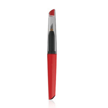 PT-DK Precision Hobby Knife with 20pcs Blades for Model Tool Plastic Model Building Tools Model DIY Hobby Set