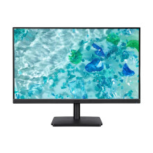 Acer VERO V227QE3BIPV 21.5IN 1920X1080 16:9 IPS LED 4MS(GTG)