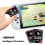 Per Amiib  Emulator Pixl.Js e INFC Tool Display OLED HD Dedicato per  per  2 per 3DS per  U B 3