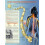 Understanding Multiple Sclerosis Anatomical Chart Paperback Book 1
