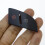For  Q7 2007-2015 Door Lock  Button Cover 44L1962107 Left Front Button Cap Left Front Cover 6