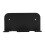 Espresso Portafilter Wall Rack - Universal Coffee Handle Holder, Easy Install, Space-Saving Design 2