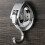 Heavy Duty Vacuum Suction Cup Hooks (2 Pack) For Kitchen Bathroom Restroom Organization 7
