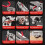 18 in 1 Wire Stripper Foldable, Multifunctional Folding Wire Stripper-Professional Electrician Tool, Wire Stripper 5