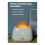Aroma Diffuser Ultrasonic USB Air Humidifier 3D Flame Diffuser Essential Oils Diffuser Aromatherapy Air Freshener B 3