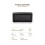 Fireplace Diffuser for Essential Oils Fireplace Humidifier Air Aromatherapy Fire Place Diffuser for Bedroom Home 7