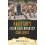 Pakistans Counterterrorism Challenge Paperback Book 1